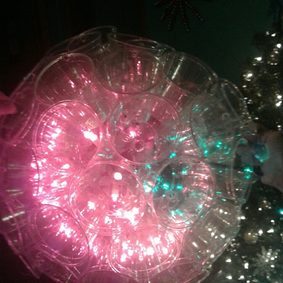 Lightballs - Picture 3 of 3